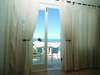 Camps Bay Resort - private balcony